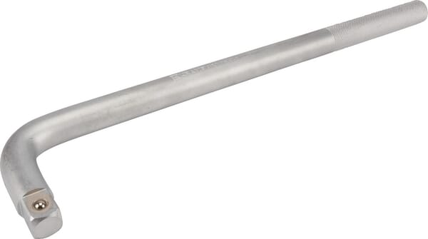 KR008325