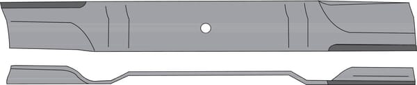 KR008326