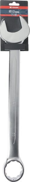 KR008328