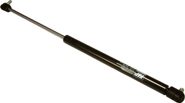 KR008333