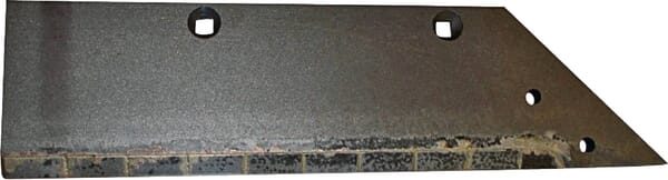 KR008338