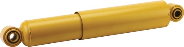KR008342