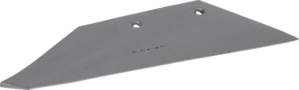 KR008347