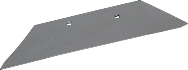 KR008349