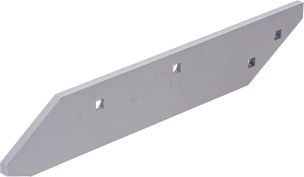 KR008350