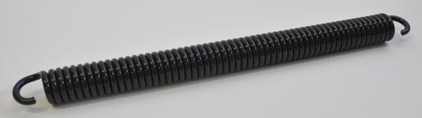 KR008356