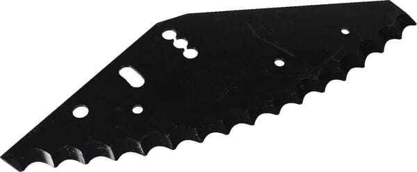 KR008358
