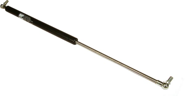 KR008369