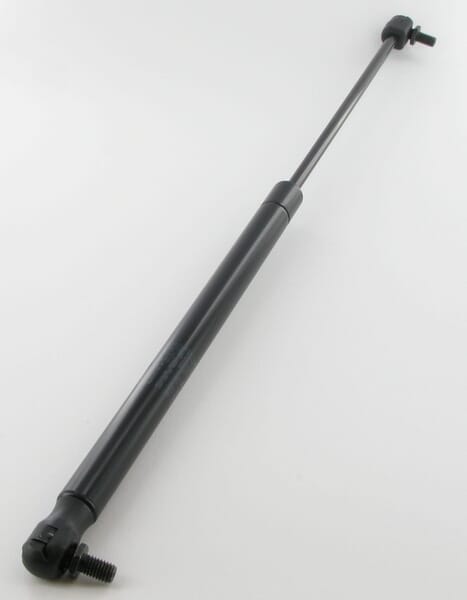 KR008370
