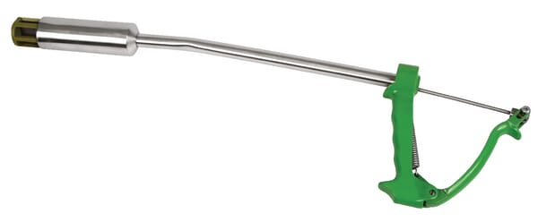 KR008375