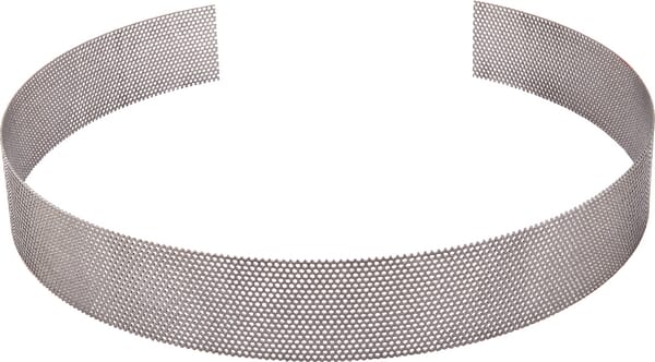 KR008377