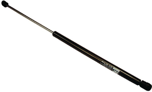 KR008389