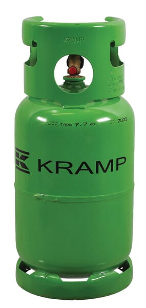 KR008403