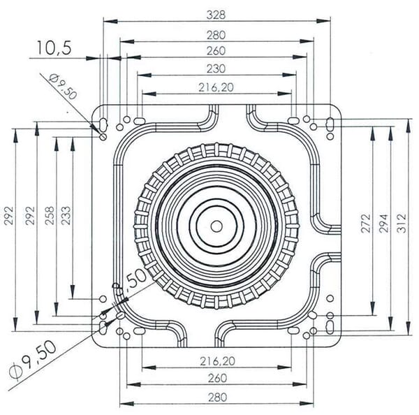 KR008408