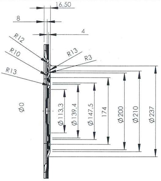 KR008408