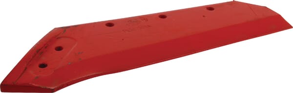 KR008411