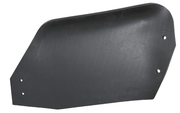 KR008416