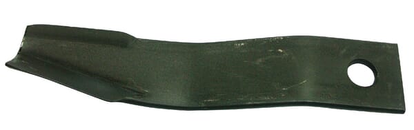KR008417