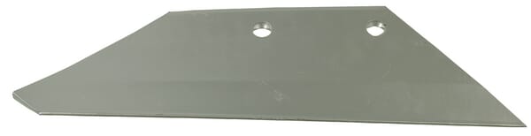 KR008424