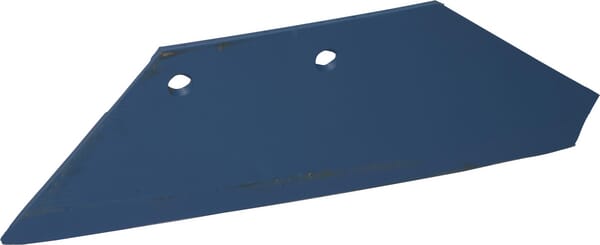 KR008427