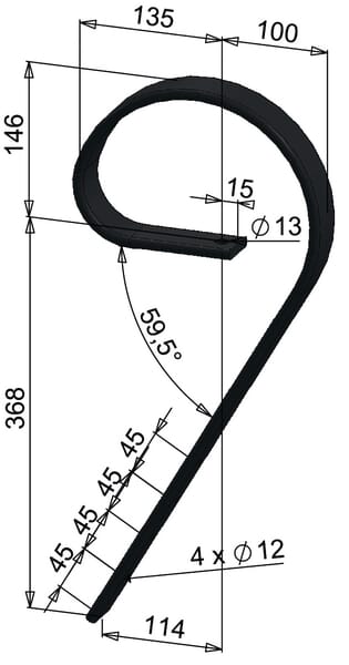 KR008438