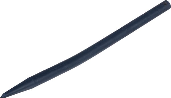 KR008448