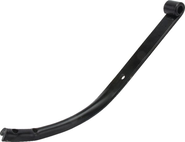 KR008451