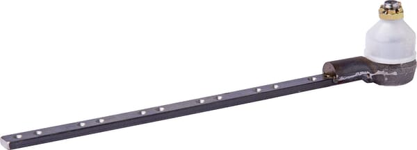 KR008452