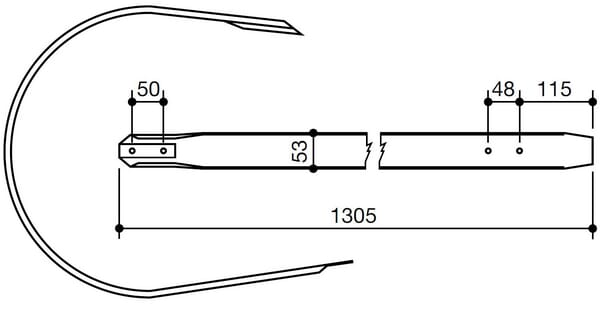 KR008461
