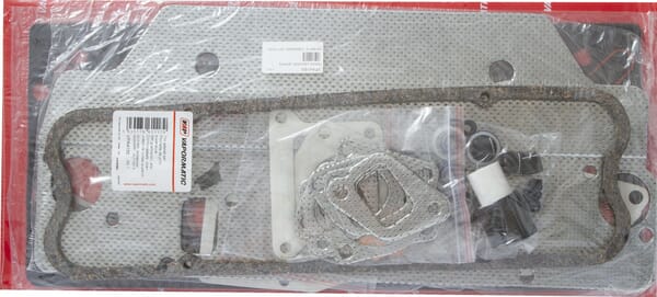 KR008465