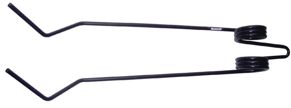 KR008469