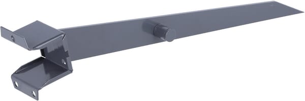 KR008470