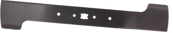 KR008473