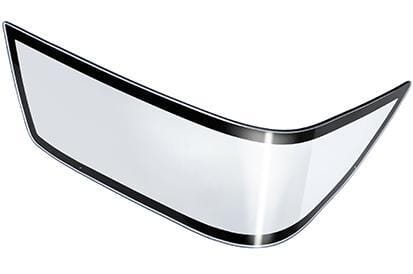 KR008474
