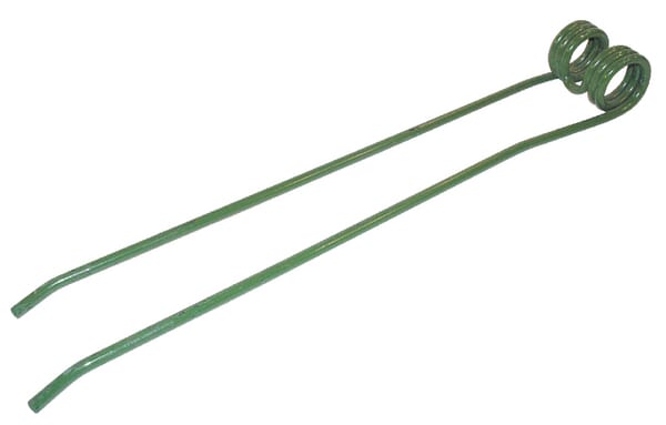 KR008478