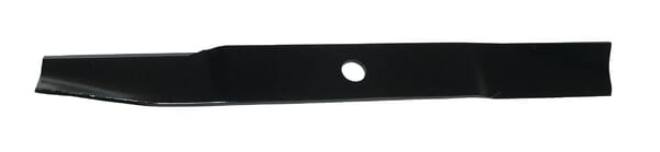 KR008479