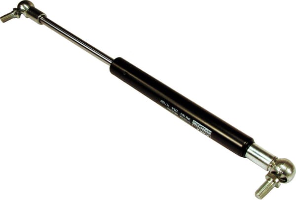 KR008500