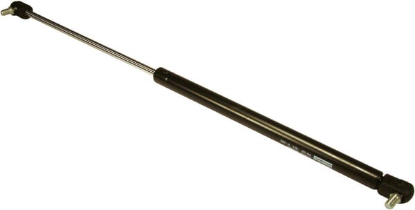 KR008502