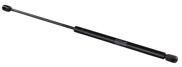 KR008506
