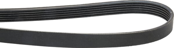 KR008511