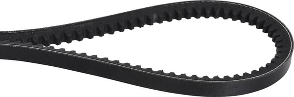 KR008512