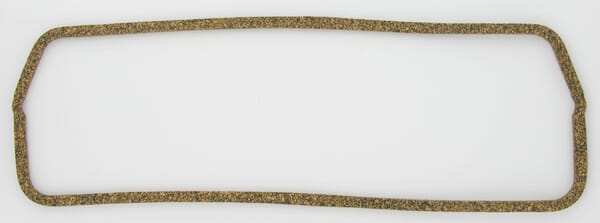 KR008513