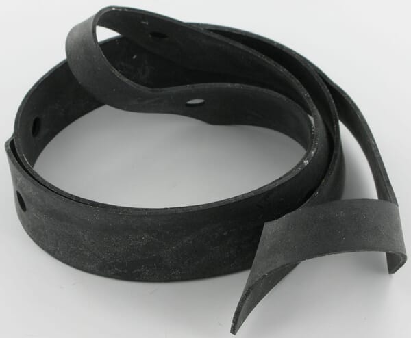 KR008514