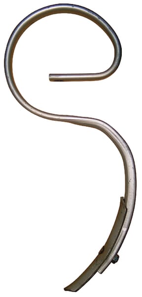 KR008517