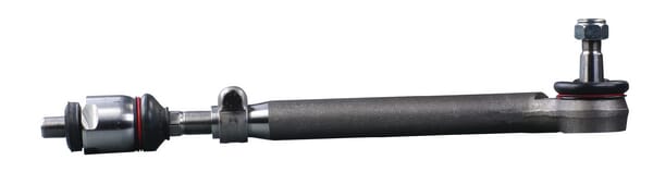 KR008522