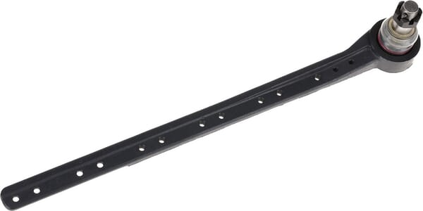 KR008551