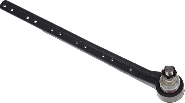 KR008551