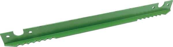 KR008552