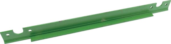 KR008552