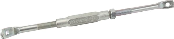 KR008553